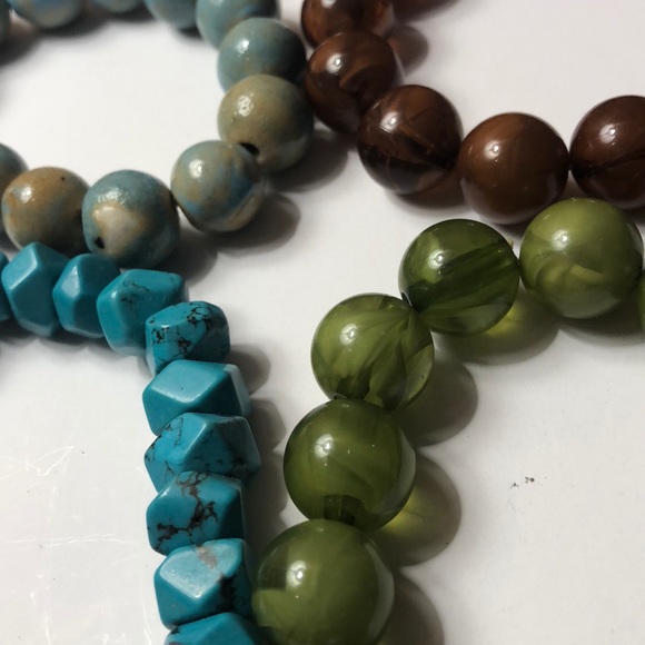 Bracelet Pack - Picture 4 of 4